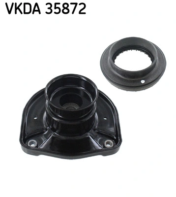 Suspension Strut Support Mount (VKDA 35872)