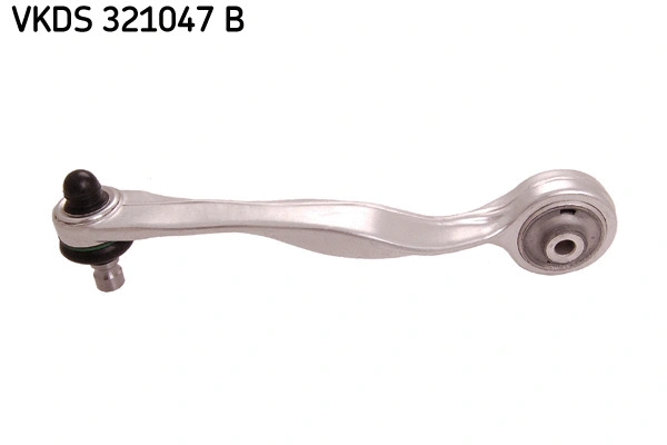 Control/Trailing Arm, wheel suspension (VKDS 321047 B)