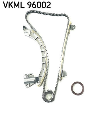 Timing Chain Kit (VKML 96002)
