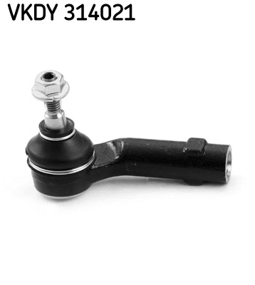 Tie Rod End (VKDY 314021)
