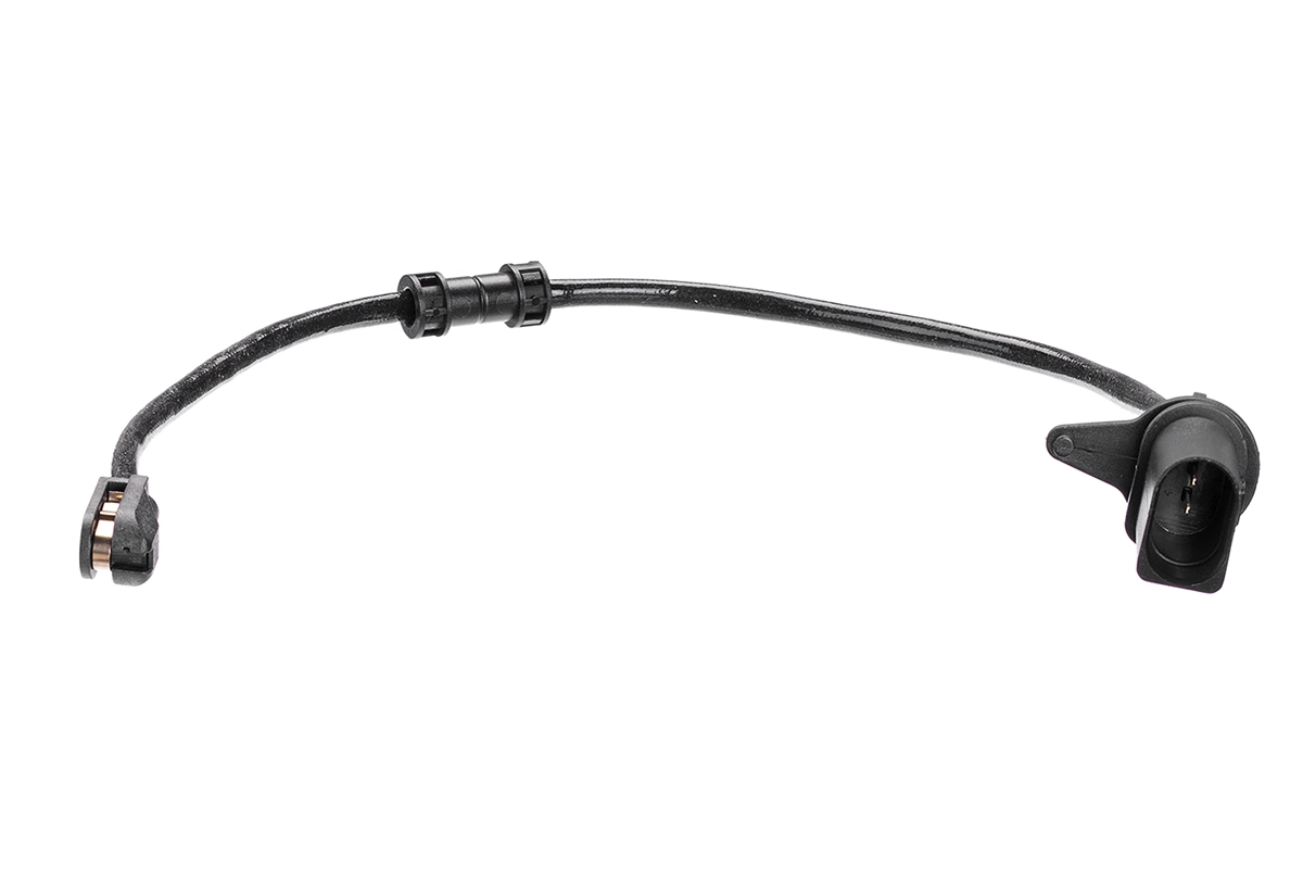 Warning Contact, brake pad wear (B1.G190-0155.2)