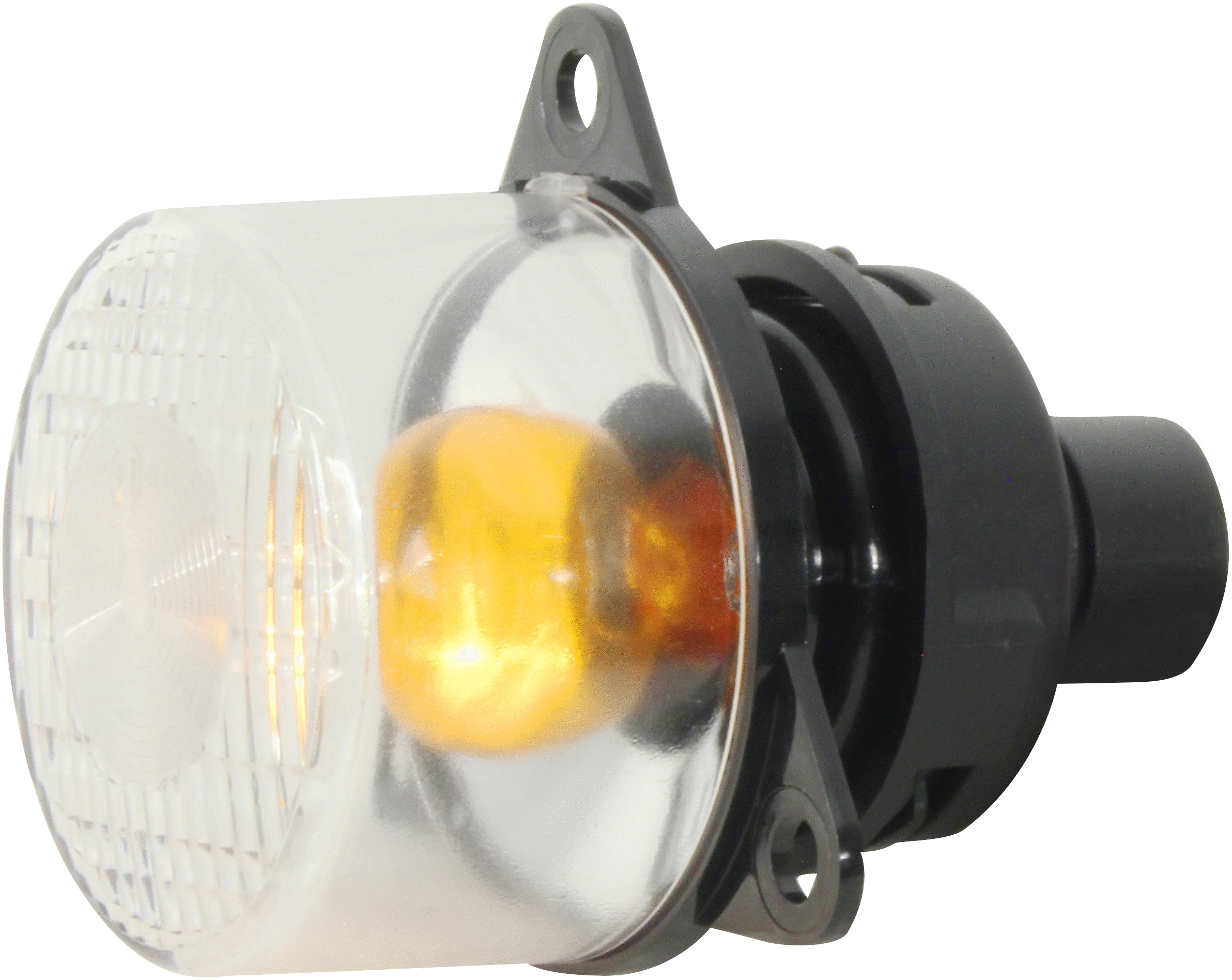 Direction Indicator (095/426)