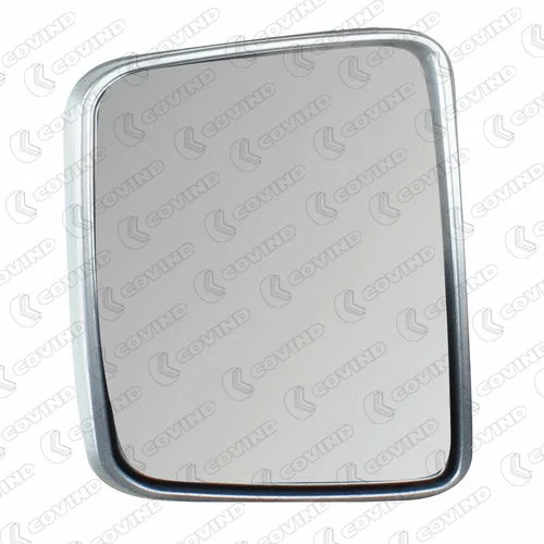 Front Mirror, driver cab (LF0/513)