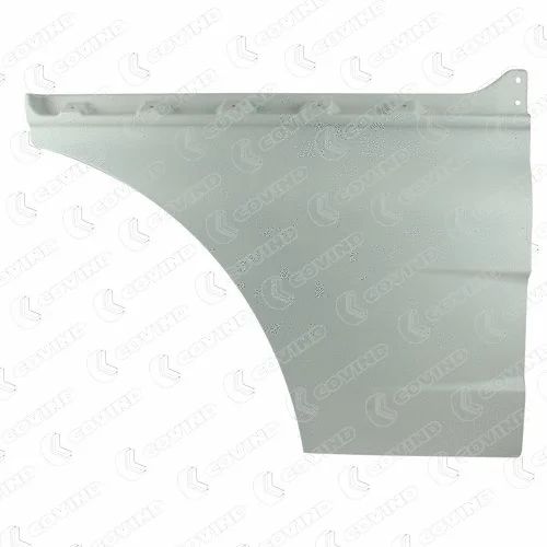 Door Extension (XXL/  6)