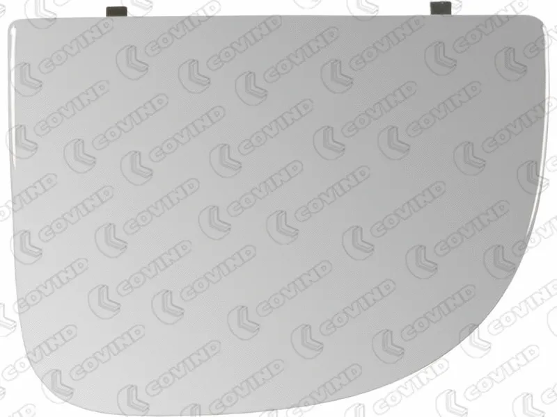 Mirror Glass (D14/552)