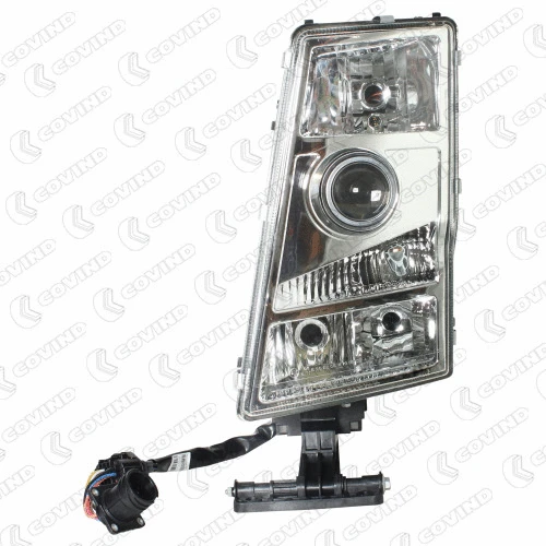 Headlight (2FH/605)