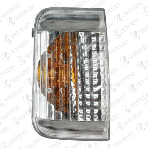 Direction Indicator (025/563)