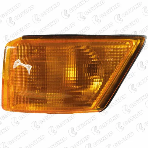 Direction Indicator (C39/426)