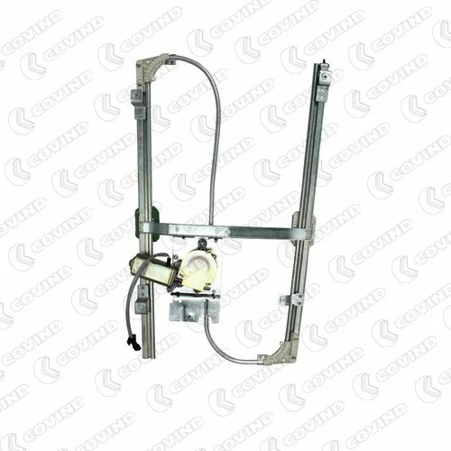 Window Regulator (385/174)