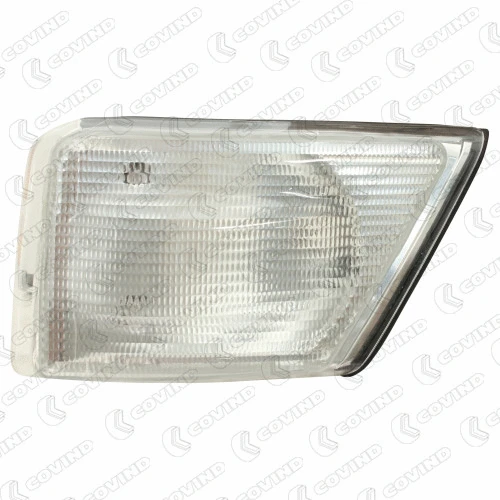 Direction Indicator (C39/424)