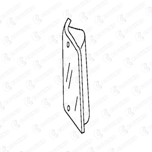 Direction Indicator (038/630)