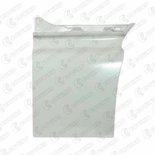 Door Extension (TGS/  5)