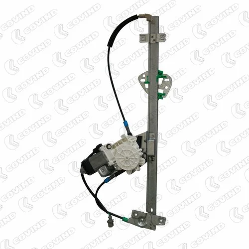 Window Regulator (973/164)