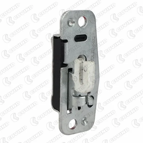 Door Lock (023/191)
