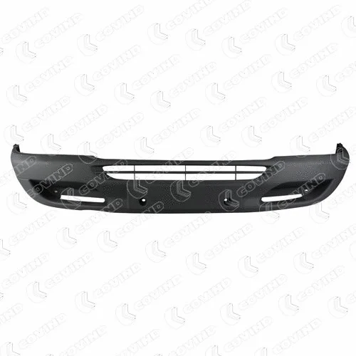 Bumper (209/ 90)