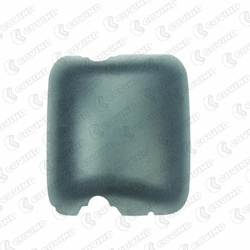 Cover, exterior mirror (XF0/508)