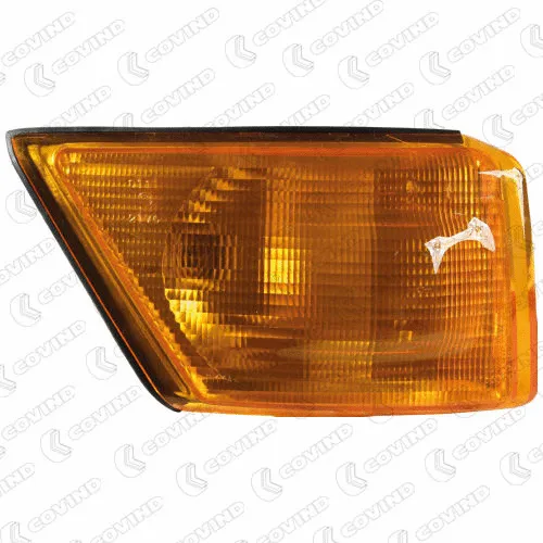 Direction Indicator (C39/425)