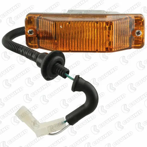 Direction Indicator (CF0/130)