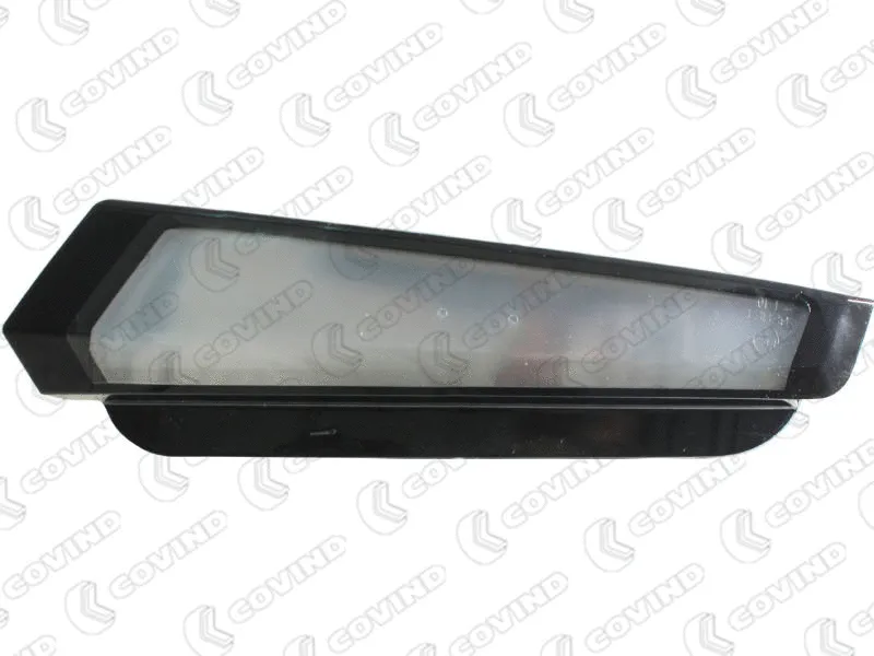 Direction Indicator (D14/560)