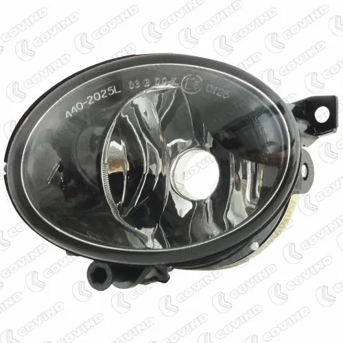Front Fog Light (210/711)
