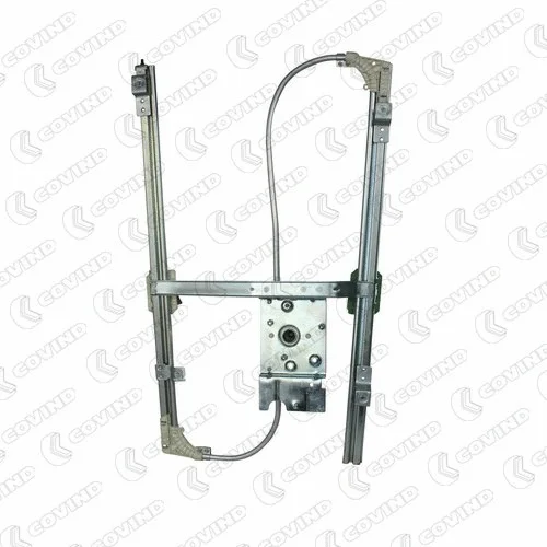 Window Regulator (385/165)