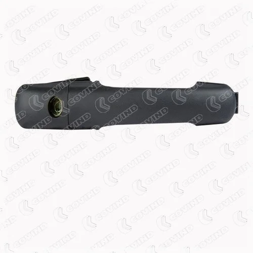 Exterior Door Handle (973/195)