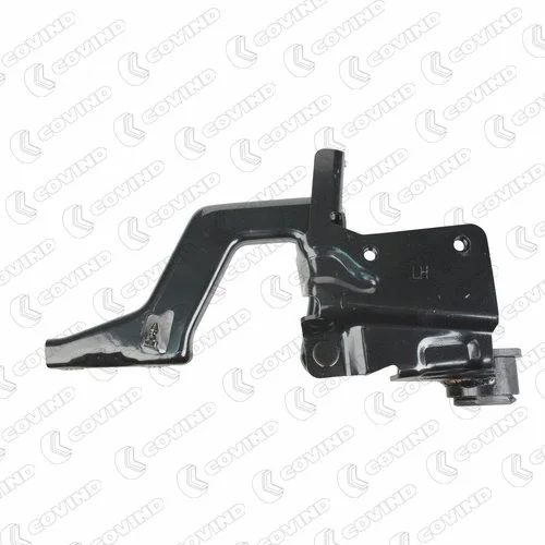 Radiator Grille (2FH/149)