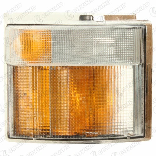 Direction Indicator (144/630)