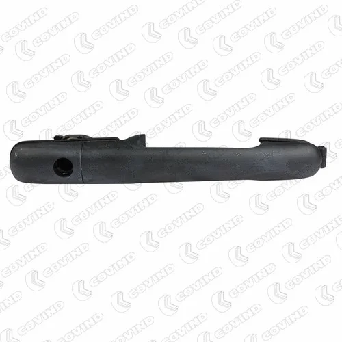 Exterior Door Handle (209/190)