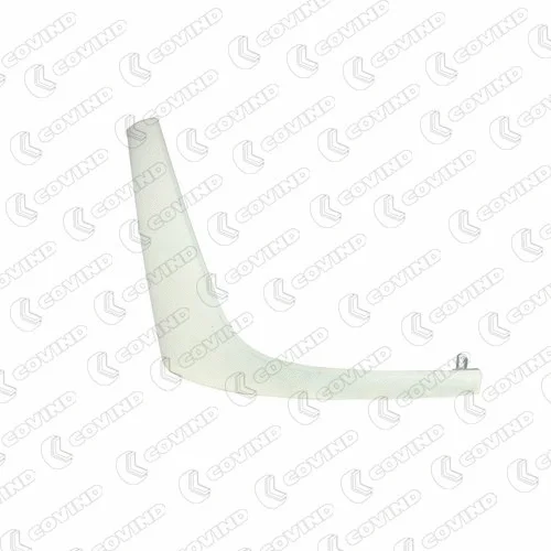 Radiator Grille (960/ 86)