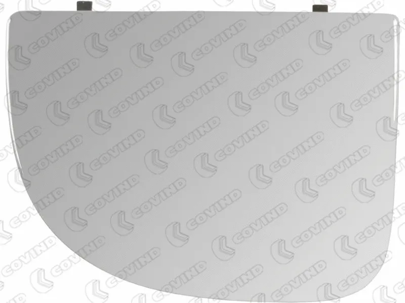 Mirror Glass (D14/553)