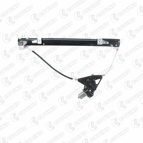 Window Regulator (D12/175)