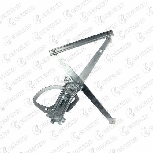 Window Regulator (941/174)