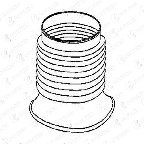 Exhaust System (192/312)