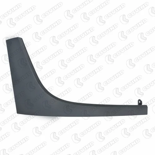 Radiator Grille (960/586)