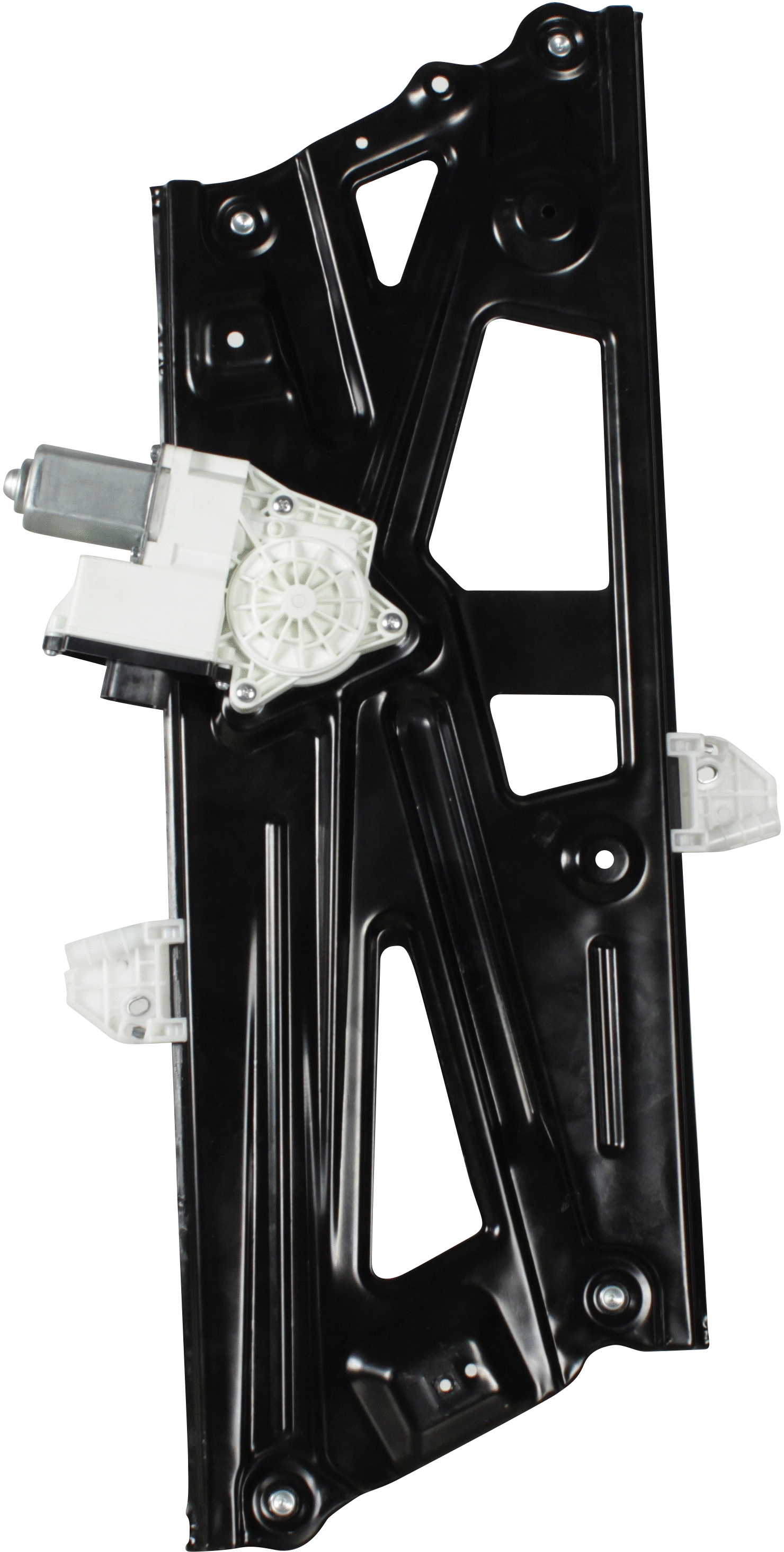 Window Regulator (TGS/166)