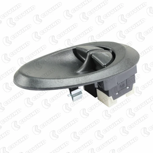 Switch, window regulator (C39/ 20)