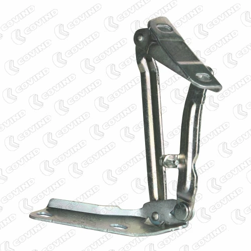 Hinge, bonnet (210/134)