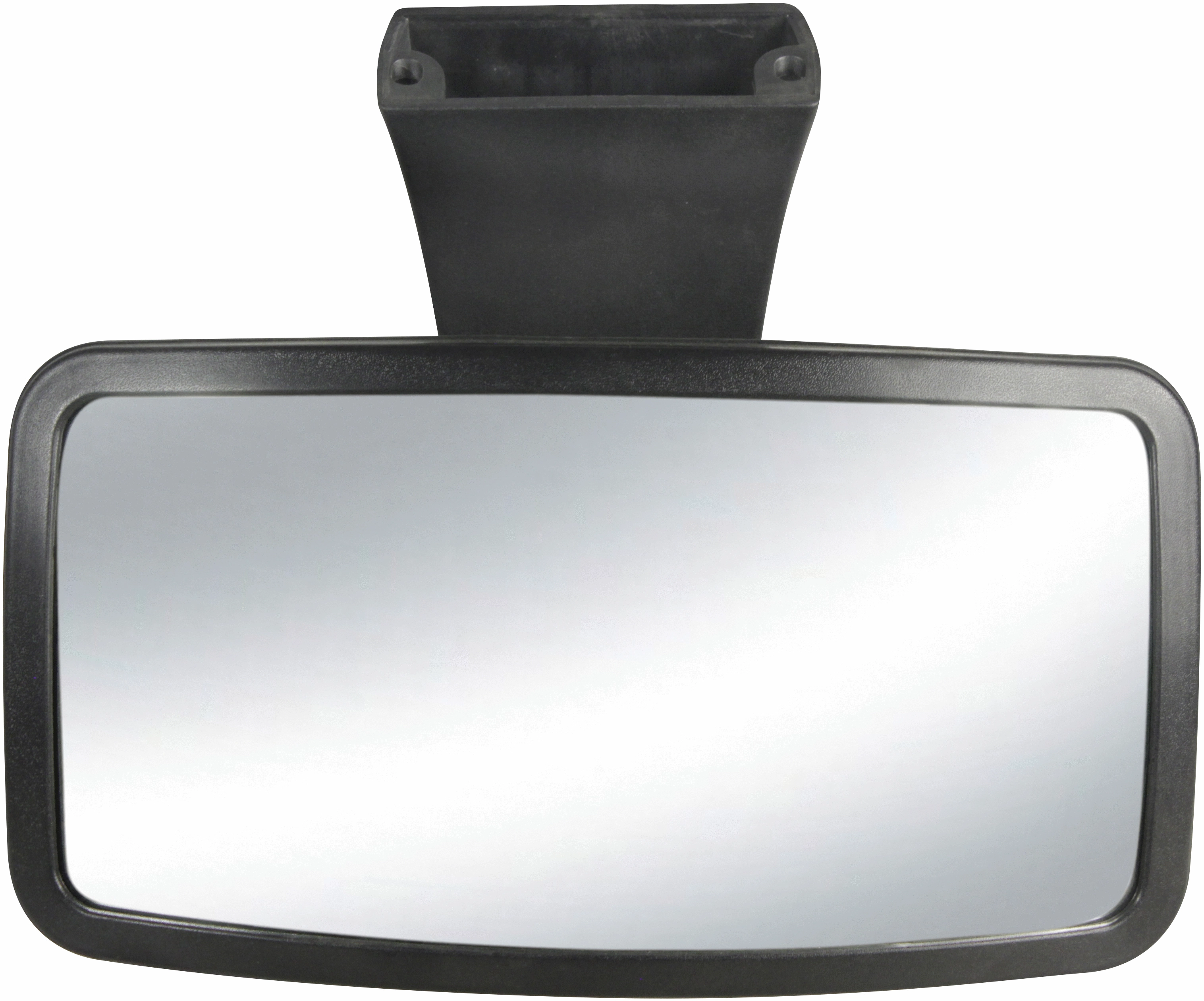 Exterior Mirror, driver cab (973/510)