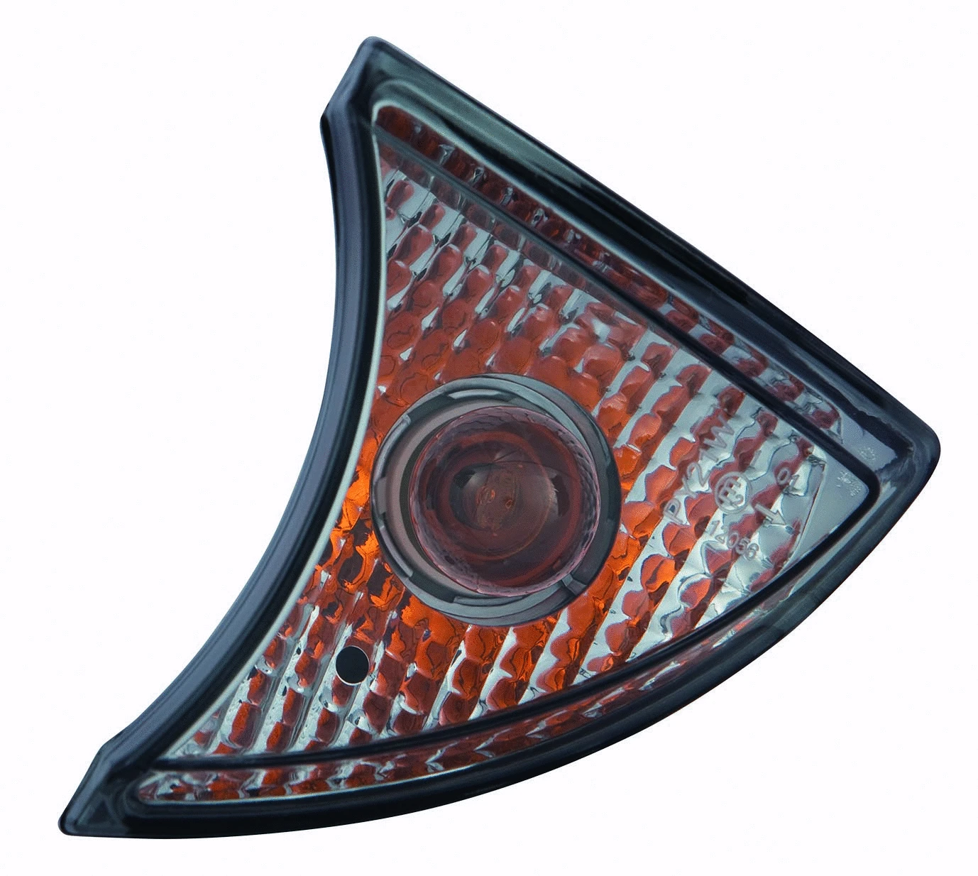 Direction Indicator (580/132)