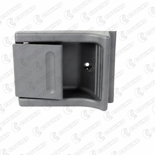 Exterior Door Handle (209/180)