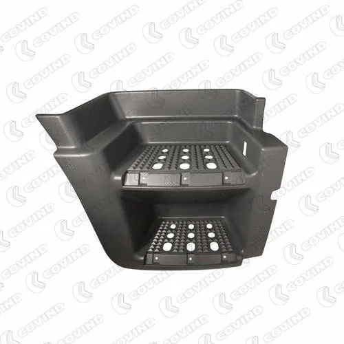 Foot/Running Board (540/240)