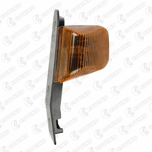 Direction Indicator (560/132)