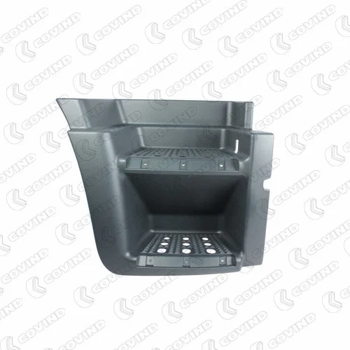 Foot/Running Board (560/240)