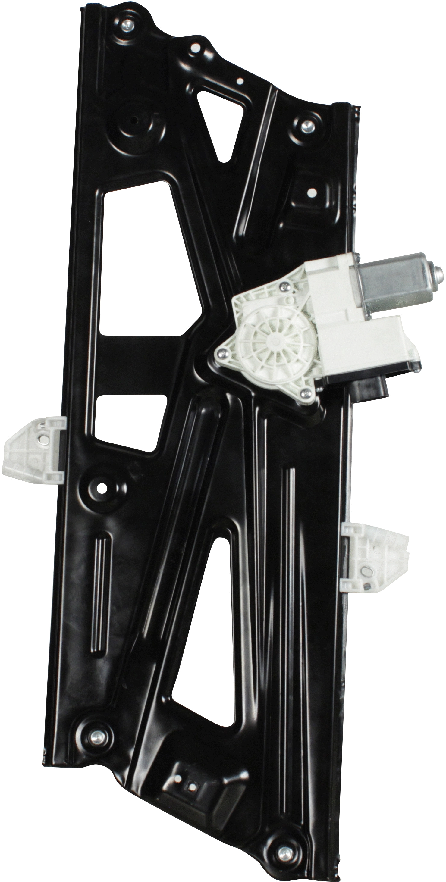 Window Regulator (TGS/167)
