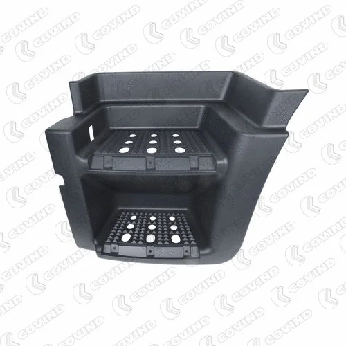 Foot/Running Board (560/241)