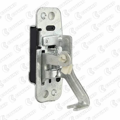 Door Lock (025/190)