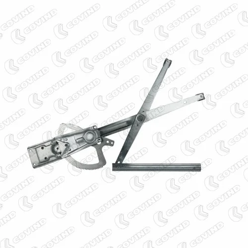 Window Regulator (943/174)