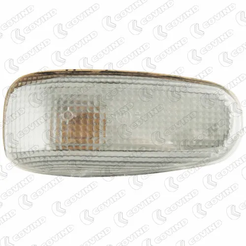 Direction Indicator (210/138)