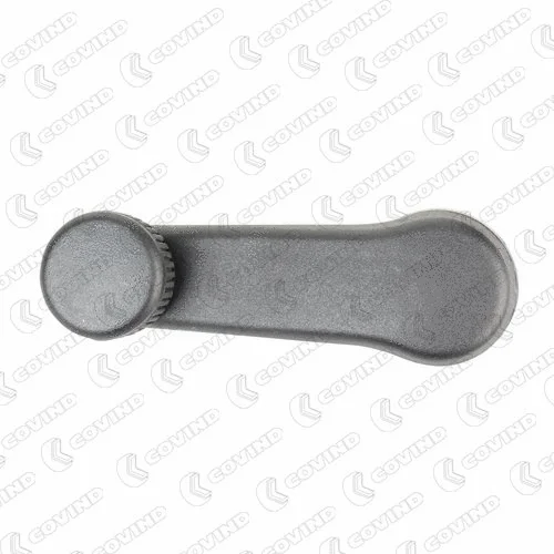 Window Crank (973/196)